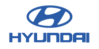 Hyundai Motor India