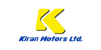 Kiran Group