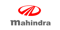 Mahindra & Mahindra