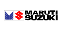 Maruti Suzuki