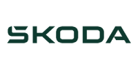 Skoda Auto