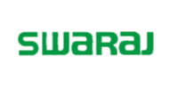 Swaraj