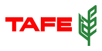 TAFE