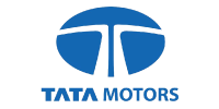 Tata Motors