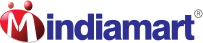 IndiaMART - Saras Auto Electricals