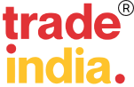 Tradeindia - Saras Auto Electricals