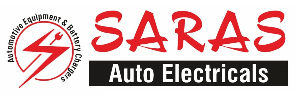 sarasautoelectricals.com