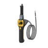 AUTOOL SVB303 Automotive Camera Scope