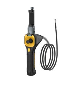 AUTOOL SVB303 Automotive Camera Scope