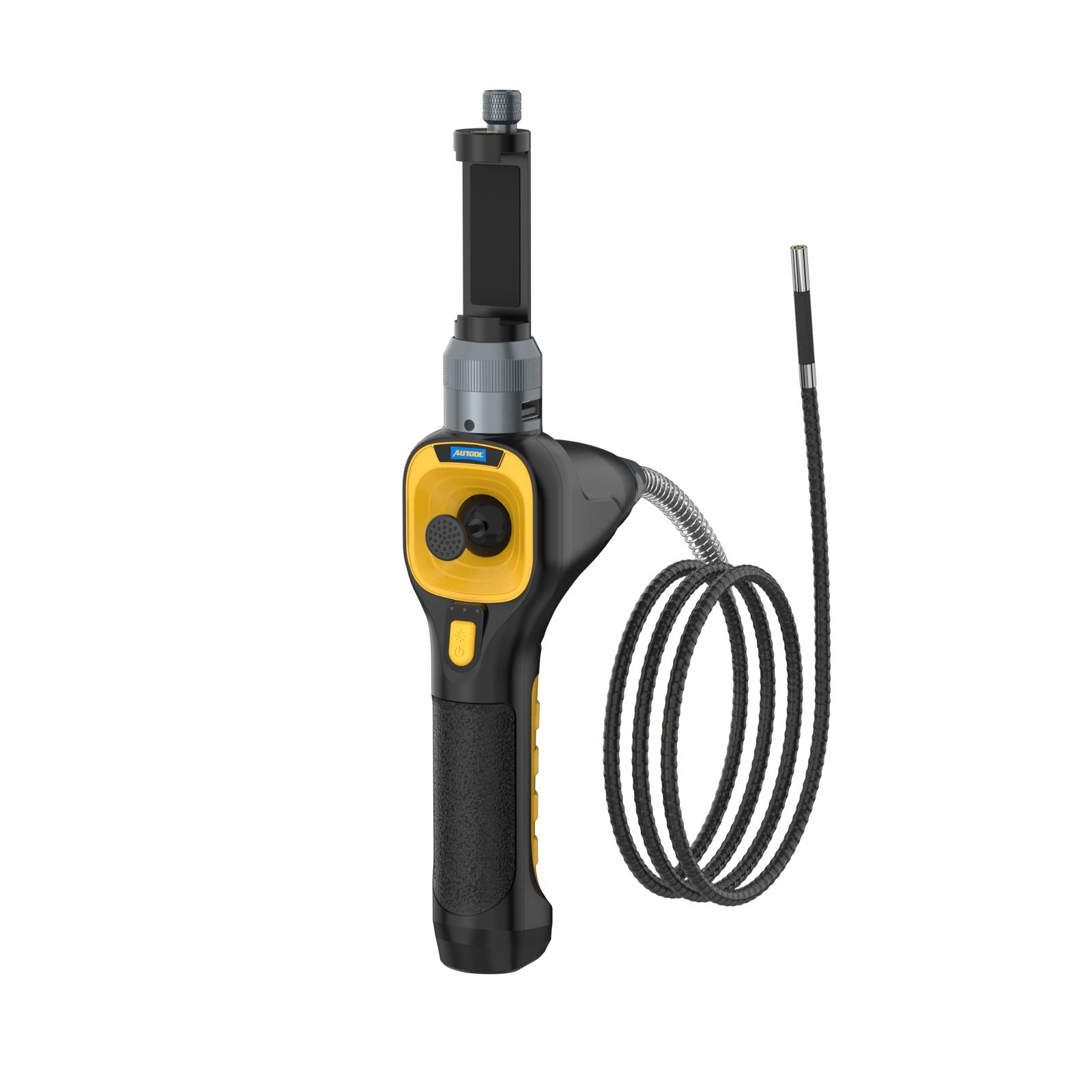 AUTOOL SVB303 Automotive Camera Scope