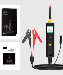 AUTOOL BT250 Circuit Tester