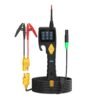 AUTOOL BT280 Automotive Circuit Tester Car Circuit Tester