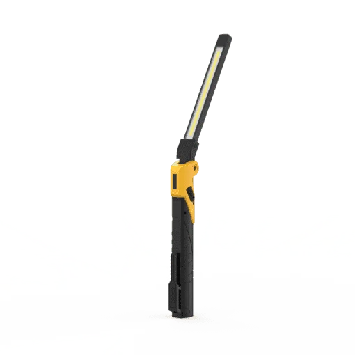 AUTOOL SL810 COB Light Rechargeable Led Work Light