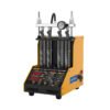 AUTOOL CT150 Fuel Injector Tester & Cleaner