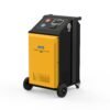 AUTOOL LM708 AC Refrigerant Recovery R134a Machine