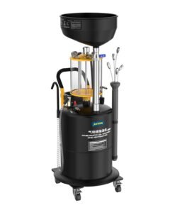 AUTOOL OD20 west oil drainer