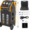 AUTOOL ATF702 Transmission Fluid Exchanger