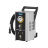 AUTOOL AST609 Break Fluid Exchanger