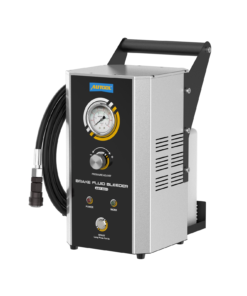 AUTOOL AST609 Break Fluid Exchanger