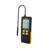 AUTOOL AS502 Brake Fluid Tester