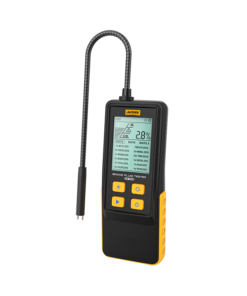 AUTOOL AS502 Brake Fluid Tester