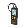 AS503 AUTOOL Engine Oil Quality Tester Kit For Petrol & Diesel Engine