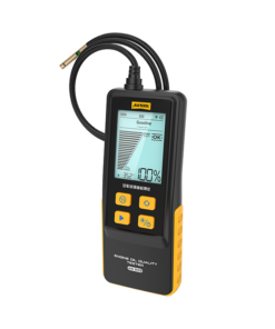 AS503 AUTOOL Engine Oil Quality Tester Kit For Petrol & Diesel Engine