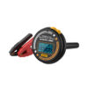 AUTOOL AS506 Brake Fluid Boling Point Tester
