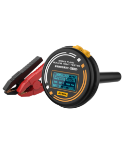 AUTOOL AS506 Brake Fluid Boling Point Tester