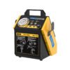 AST612 AUTOOL
