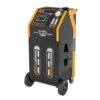 AUTOOL ATF705 ATF EXCHANGER MACHINE