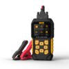 AUTOOL BT460 BATTERY TESTER