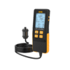AUTOOL PT610 Cylinder Pressure Gauge