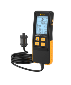 AUTOOL PT610 Cylinder Pressure Gauge