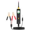 AUTOOL BT250 Circuit Tester