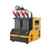 AUTOOL CT160 Fuel Injector Tester & Cleaner