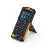 AUTOOL DM303 Automotive Multimeter