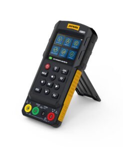 AUTOOL DM303 Automotive Multimeter