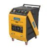 AUTOOL HTS708 dry ice cleaning machine