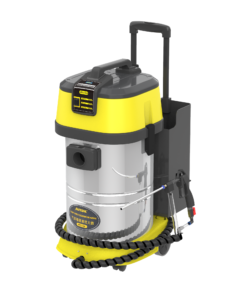 AUTOOL HTS518 Car Engine Carbon Deposition Cleaner Intake Pipe Valve Cleaning Machine Decarbonizing Auto Decarbon Wash