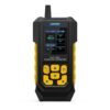 AUTOOL ND300 Nuclear Radiation Detector
