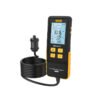 AUTOOL PT620 Engine Oil Pressure Gauge