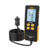 AUTOOL PT630 Fuel Pressure Gauge