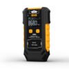 AUTOOL RE110 Remote Key Frequency Tester