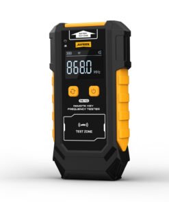 AUTOOL RE110 Remote Key Frequency Tester