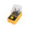 AUTOOL SPT101 Spark Plug Tester