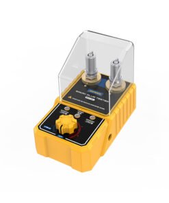 AUTOOL SPT101 Spark Plug Tester
