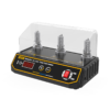 AUTOOL SPT301 Spark Plug Tester