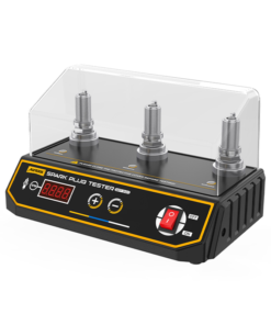 AUTOOL SPT301 Spark Plug Tester