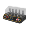 SPT360 Spark Plug Tester